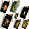 КАРП РЫБА РЫБАЛКА Для Samsung Galaxy M14 M34 M54 M12 M32 M52 M53 M33 M13 M20 M15 M55 M31s M30s M21 M51 Чехол