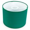 Modern lampshade 20CM matero choice of 13 colors