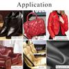 30ml Beige Leather Paint Shoe Cream Staining Pack Sofa Car Seat Scratched Leather Dye Repair Repair Discoloration Paint