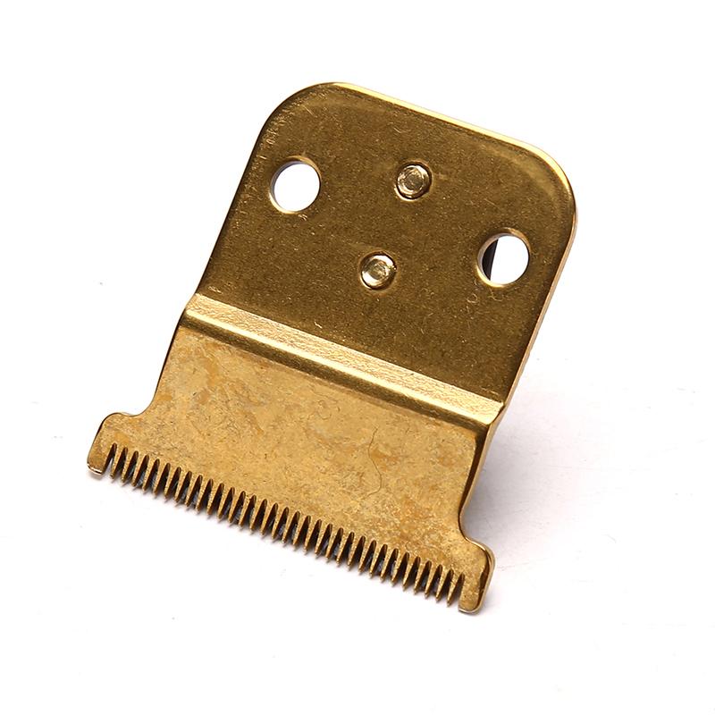 Сменные запасные лезвия для машинок для стрижки волос Andis D8 T9 T Blades Trimmer Blades