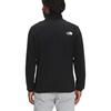 THE NORTH FACE Canyonlands Pocket Half Zip Jacket NF0A5G9V-JK3