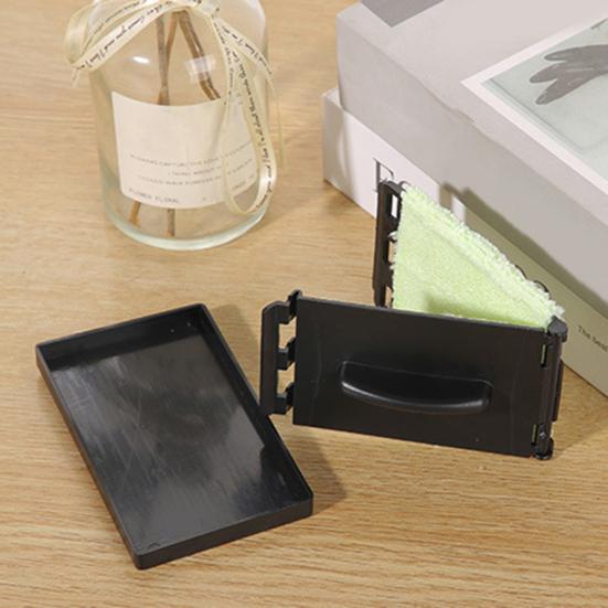 Инструмент для чистки гитарных струн Акустическая Электрогитара Бас Укулеле Струнная Ткань Скраббер Накладка грифа Лады Обслуживание Инструмент для чистки