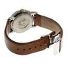 Used Rado R14064945 Diamaster Date Quartz Ladies _920055