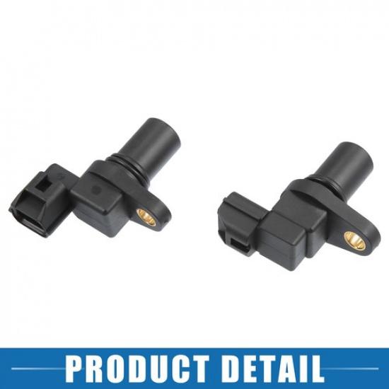 Transmission Speed Sensor No.4262039200/4262139200 for Kia New Sportage 2 Pcs