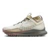 Nike Pegasus Trail 4 Удобные спортивные кроссовки с низким верхом Мужские кроссовки Коричневый Серый Красный HF0352-120