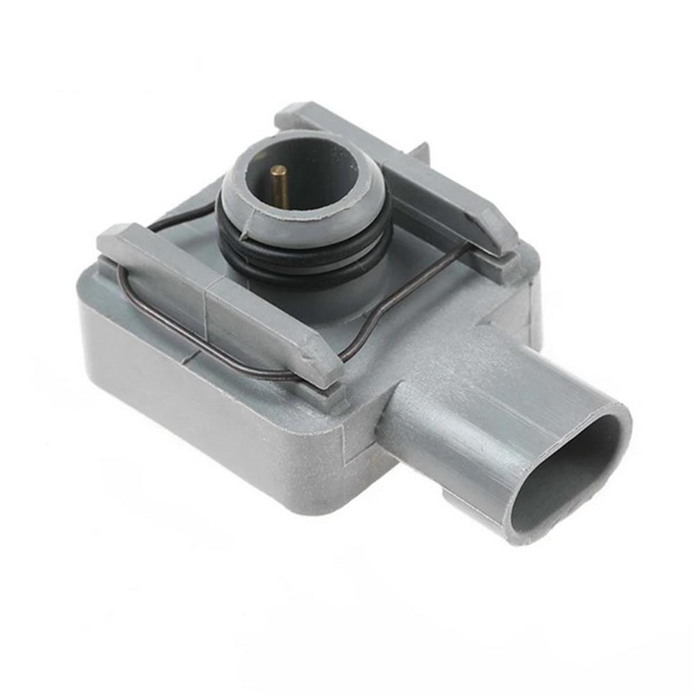 Новый серый датчик уровня охлаждающей жидкости двигателя для Buick Chevrolet Oldsmobile Pontiac 10096163