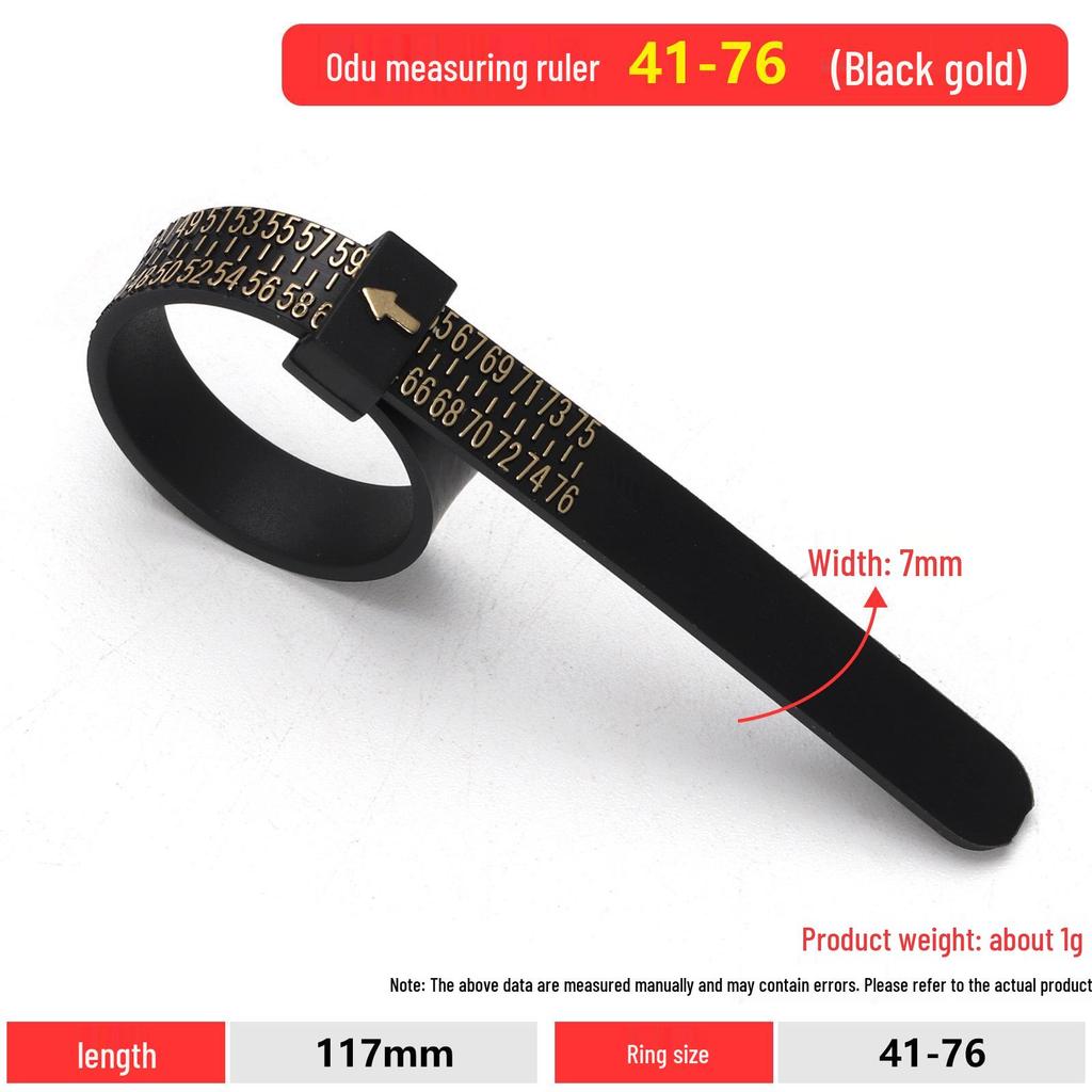 Мидо Регулируемый Размер Кольца Полоска