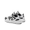 Кроссовки Plein Sport SADS USC0611 STE003N