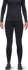 Trift Long Tights Women [Mammut]