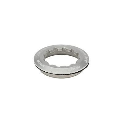 SHIMANO Запчасти для ремонта Стопорное кольцо Распорная втулка Y1YR98010 и CS-M771-10