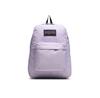 Backpack JanSport Superbreak One EK0A5BAGW301 Purple