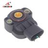 НОВЫЙ датчик положения дроссельной заслонки TPS OE TH144/4605128/TPS330/5S5097 для Chrysler/Dod