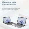 Microsoft Surface Pro 10 2-in-1 Tablet Laptop (CN version)