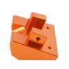 For KTM 790 890 Adventure R/S/Rally 2019-2022 390 Adventure 2020-2024 Phone GPS Holder Bracket GPS Mount For Husqvarna Norden901