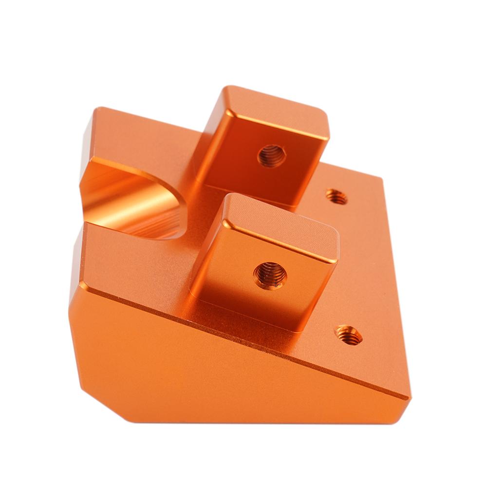 For KTM 790 890 Adventure R/S/Rally 2019-2022 390 Adventure 2020-2024 Phone GPS Holder Bracket GPS Mount For Husqvarna Norden901