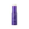 SCINIC Collagen Ampoule Stick 10g*1Pcs/2Pcs/3Pcs