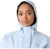 Дождевая куртка Helly Hansen Seven J
