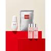 Sk Ii Genoptics Infinite Aura Эссенция 30мл