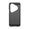 Для чехла Huawei Pura 80 Pro Чехол Huawei Pura 80 Pro+ 80 Ultra Противоударный силиконовый чехол из углеволокна Для чехла Huawei Pura 80 Pro