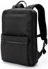 Thin Business Backpack That Can Be Expanded To 2 Inch PC A4 Thin Commuter ExPack [zepirion] Times, Men's Water-repellent Bag, 15.6 Storage, Backpack,
