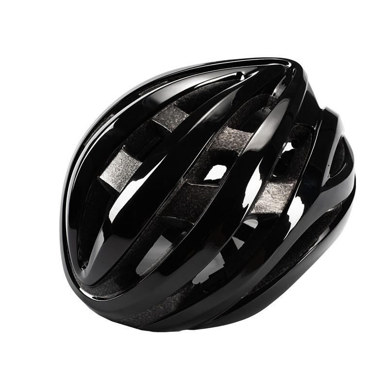 Mountain Bike Helmet Adults - Lightweight EPS Half Ventilated Cycling Road Trail Riding