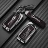 Car Key Case Protector Cover Durable Keys Shell For Lexus NX IS RX ES GX LX RC LS UX GS 200 260 300 350 NX200 NX300 RX350 ES300
