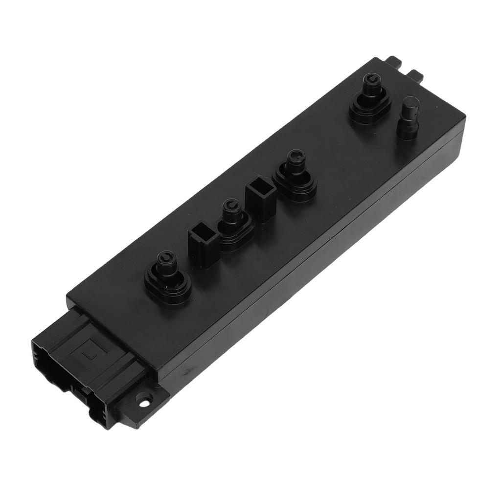 Power Seat Switch 81653SDBA71 Front Left Driver Side Automotive Power Seat Recliner Switch Replacement for ILX MDX TL