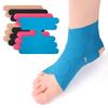 Ankle Support Pre-cut Kinesiology Tape – Elastic Adhesive for Sports