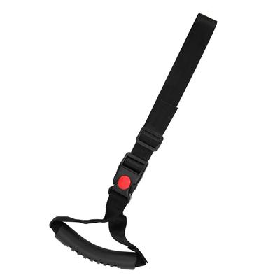 Ручка для поручня, регулируемая, износостойкая, для пожилых людей, для авто, для дома