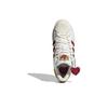 adidas Superstar Bonega White Cream Женские кроссовки Cloud-White Cream-White GY6793