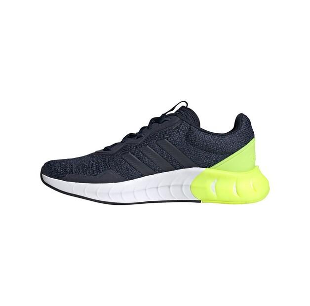 Adidas Kaptir Super кроссовки