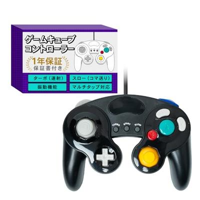 Nintendo – Контроллеры для Nintendo