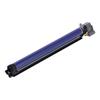 Блок картриджа тонера для цветного копира Xerox C2270 2275 3370 3375 4470 5570 C3371 3373