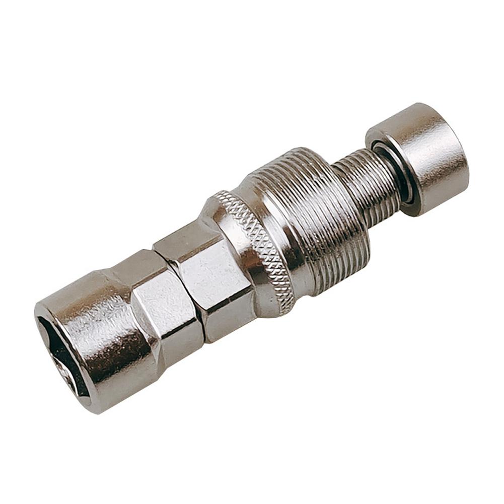 Bicycle Puller Crank Extractor Bike Crankset Removal Tool Bicycle ChainWheel AxisPuller Remover Cycling Crankset