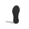 adidas Sensebounce+ Street 'Черно-серый' Женские G27272