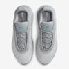 Nike Мужские кроссовки Air Max Fire