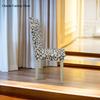 Pull flower Wedding Chair Covers Spandex Stretch Dining Banquet Slipcover Cover Party Decor Dining Room Seat Cover Washable