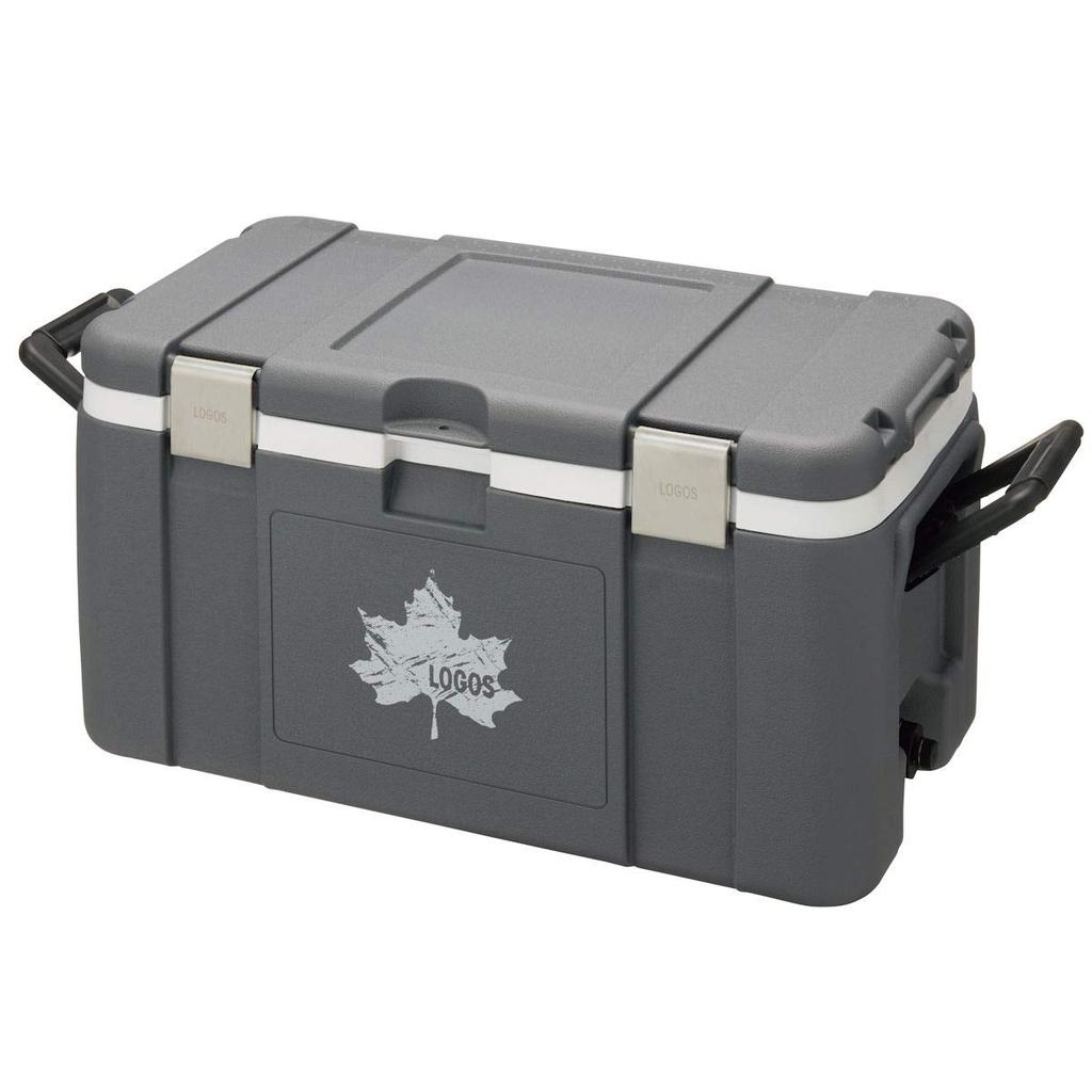 LOGOS Термотект Сабзеро Кулер Прочный 81670130 Мягкий Кулер 35 81670403 Ящик-холодильник Складной 50-BJ (лист)