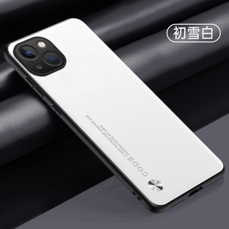 Подходит для vivoY600pro чехол для мобильного телефона с рисунком из гладкой кожи Y50 Y52S Y73S бизнес-чехол со всех сторон Y78 защитный чехол Y77E