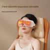 Hezheng Smart Eye Massager