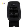 A03E-EB3T14A132BD EB3T-14A132-BD Car Window Lift Switch For Ford Ranger TKE 2016- Accessories