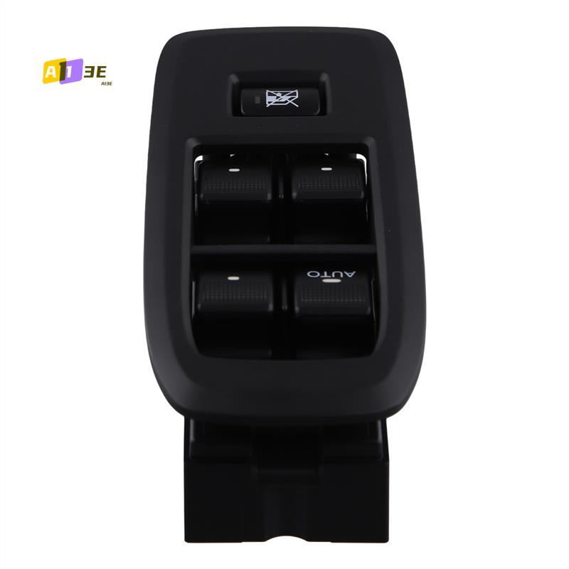 A03E-EB3T14A132BD EB3T-14A132-BD Car Window Lift Switch For Ford Ranger TKE 2016- Accessories