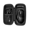Carrying Gaming Mice Organizer Box for Razer Basilisk X Wireless Mouse Storage