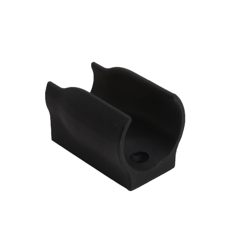 Наружный держатель для головки садового шланга, настенный органайзер, кронштейн для хранения садовых инструментов для газона, заднего двора