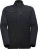 Mammut Arctic IV ML Jacket M