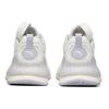 ANTA Women's C37+ 'Ivory Light Purple Grey' 922235537-3