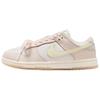 Dunk Low Premium Light Soft Pink Women's Skate Shoes Sneakers