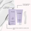 OceAura gentle skin care cream has a refreshing and comfortable texture, suitable for daily care of the skin of the legs, armpits and whole body 1set