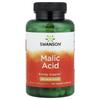 Malic Acid, 600Mg, 100 Veggie Capsules