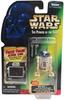 Star Wars Basic Figure NEW R2-D2 (1998 Version)